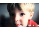 My cute little nephew Alexander.jpg 18.9K